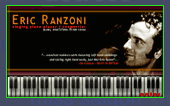 Visit ERIC RANZONI's Website