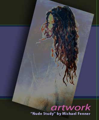 Click to view a larger photo